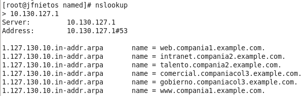 Prueba Reverso Prueba Reverso